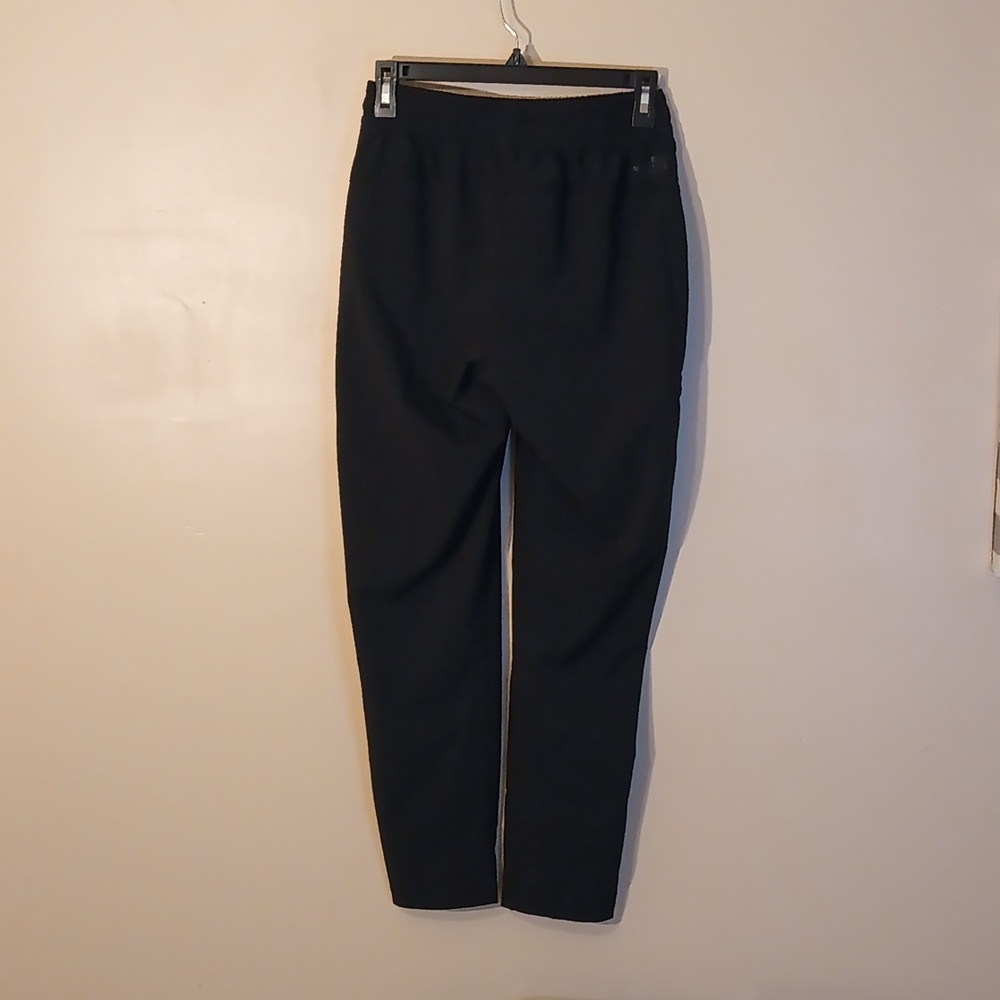 The North Face Women's Pants - Picture 2 of 5